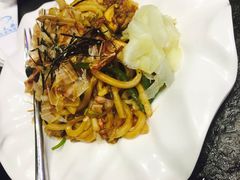 -将太无二·北美传奇寿司(瑞士公寓店)