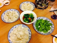 -东方饺子王(创始店)