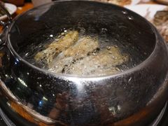 -海味当家·蒸锅海鲜(中山广场创始店)