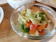 -箪食记(汉口路店)