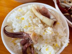 -如意香辣鸡架(总店)