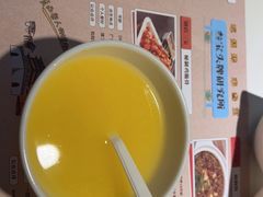 -叁宝烤肉• 西安烧烤(凤城十二路店)