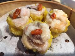 -添好运点心专门店(北角店)