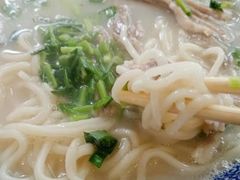 -牧人巷子·大锅羊汤·暴走牛骨(大成路店)