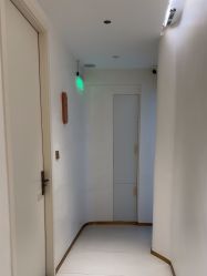 -WENDY·温迪皮肤管理