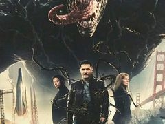 -奥斯卡国际影城(杜比全景声&4D激光店)