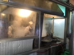 -蒋家肠旺面馆老店(合群路店)