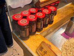 -丁家坡洋芋·观音桥好吃街A区(全国总店)