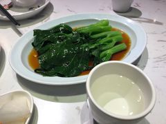 -火啫啫·粤式啫啫煲(南通首店)
