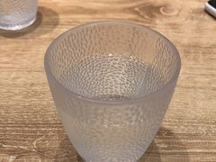 -小满手工粉(北京来福士店)