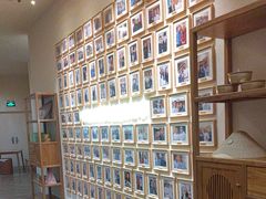 -九忠祥小笼馆(保利时光里店)