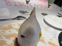 -王品牛排(佛山南海万科广场店)
