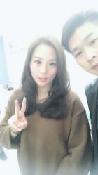 点击看大图 -DL HAIR SALON