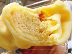-佳滋克(吾悦广场店)