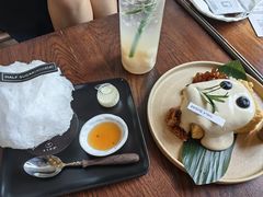 -半勺舒舒(太乙店)