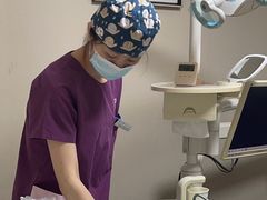 -艾维口腔(春江花月门诊部)