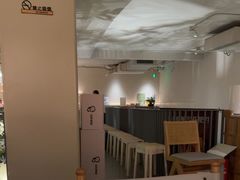 -北京食堂·烤鸭·宵夜(亚运村店)