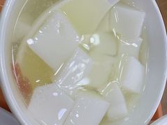 -赵记传承·中国甜品(福州总店)