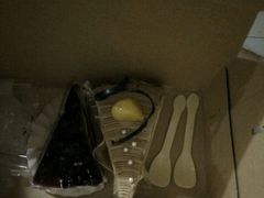-天娜美雪(古镇店)