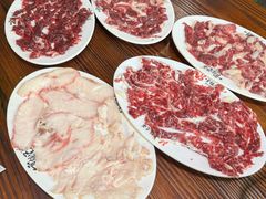 -官塘兄弟·潮汕牛肉店(官塘总店)