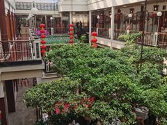 -广州酒家(文昌总店)