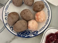 -福合埕牛肉火锅(长平国新店)