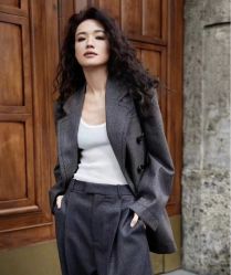 -YESIDO椰岛美容