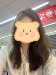 -T-Hair Salon