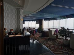 -郑州粤海酒店(郑州二七广场店)