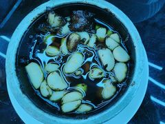 -湖锦酒楼·32年地道湖北菜(光谷店)
