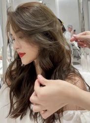 -INSTYLE·SALON