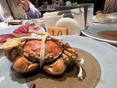 -阿纳迪酒店·秘境西餐厅