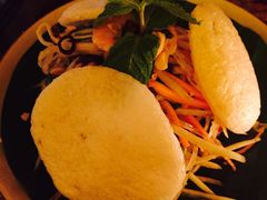 -CYCLO(158坊店)