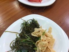 -邵汇大虾(会展店)