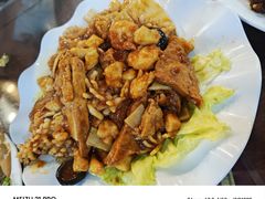 -来顺成饭庄