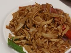 -顺德佬华侨城店·商务宴请·团建