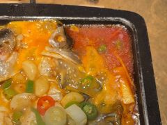 -炉鱼(萧山万象汇店)