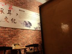 -耳·道古法采耳(高新万达店)