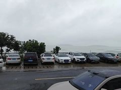 -麓舍全景太湖温泉别墅团建拓展会议亲子
