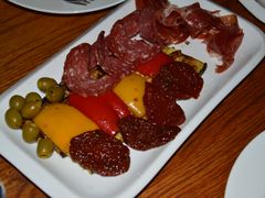 -Geneva日内瓦餐厅(西郊宝成花苑店)