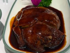 -三玛璐酒楼(汉口路店)