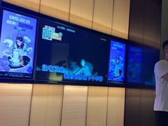 -金哥私房菜馆(张府园总店)