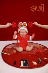 -孕视觉专业孕妇摄影(天津南开店)
