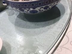 -渔堂公园餐厅·本帮菜(乐园路店)