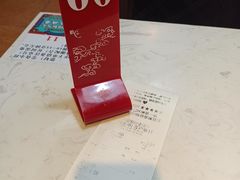 -荔银肠粉(建六店)