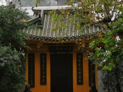 -泸州老窖景区