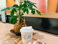 -长风拨筋养身(金虹桥店)