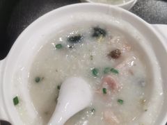 -卓粤拉肠(红庙店)