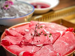 -九鼎轩脆毛肚火锅(三钢里店)