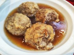 -玉林烤鸭店(定福庄店)